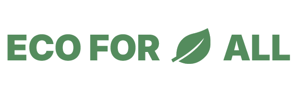 Eco For All