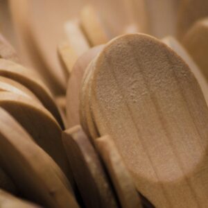 Les ustensiles zéro déchet pour le quotidien