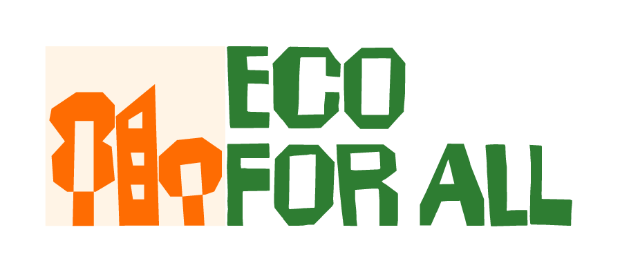Eco For All